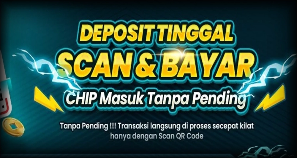 SENANG123 Mobile