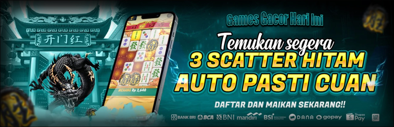 SENANG123 Desktop