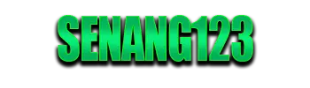 Logo SENANG123