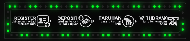 SENANG123 Jackpot